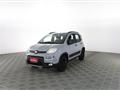 FIAT PANDA 1.3 MJT 95 CV S&S 4x4