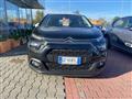 CITROEN C3 1.5 bluehdi Shine Pack s&s 100cv 6m