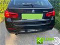 BMW SERIE 3 TOURING d Touring Luxury