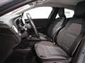 RENAULT Clio 1.0 tce Intens 100cv