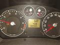 FORD FIESTA 1.2 16V 5p. Ghia PER NEOPATENTATI