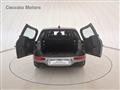 MINI CLUBMAN 2.0 Cooper D Hype Clubman