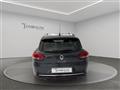 RENAULT CLIO Sporter 1.5 dci energy Intens 90cv