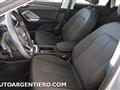 AUDI Q3 35 TDI S tronic Business Advanced SOLO 27.054KM!!!