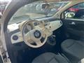 FIAT 500 1.2 easypower Lounge Gpl 69cv