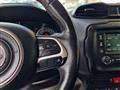 JEEP RENEGADE 2.0 Mjt 140CV 4WD Active Drive Low Limited