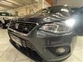 SEAT ARONA 1.0 TGI FR