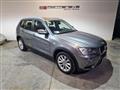 BMW X3 xDrive20d Eletta