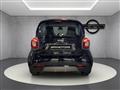 SMART FORTWO 70 1.0 twinamic Passion