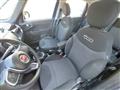 FIAT 500L 1.4 GPL 95 CV Mirror City Cross