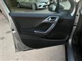 PEUGEOT 2008 (2013) BlueHDi 100 Active