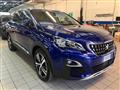 PEUGEOT 3008 BlueHDi 130 S&S Allure