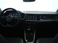 AUDI A1 SPORTBACK SPB 30 TFSI S line edition/RETROCAMERA/VIRTUAL/LED