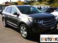 FORD Edge 2.0 tdci Titanium s&s awd 210cv powershift