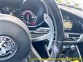 ALFA ROMEO GIULIA 2.2 Turbodiesel 150 CV AT8 Super