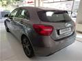 MERCEDES CLASSE A d Automatic Sport