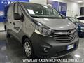 OPEL VIVARO 29 1.6 BiTurbo S&S EcoFLEX PC-TN Combi