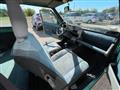 FIAT PANDA 1ª serie 1100 i.e. cat 4x4 Country Club