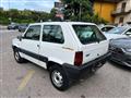 FIAT Panda 4x4 Trekking 1.1 PRIMA TARGA