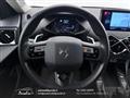 DS 3 CROSSBACK PureTech 130 aut. Grand Chic Bastille-Matrix LED