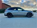 MERCEDES GLC SUV 4Matic Mild Hybrid AMG Line Advanced + TETTO