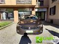 FIAT TIPO 1.3 Mjt S&S 5 porte LOUNGE