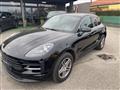 PORSCHE Macan 2.9 S 380cv pdk PANORAMICO SOUND