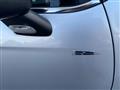 CITROEN C3 PureTech 82 Exclusive