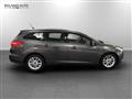 FORD FOCUS SW 1.5 tdci Business s&s 120cv powershift