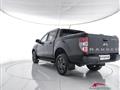 FORD RANGER 2.0 ECOBLUE aut. 213 CV DC Wildtrak 5 posti