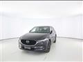 MAZDA CX-5 2.2L Skyactiv-D 150 CV 2WD Homura