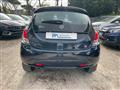 LANCIA YPSILON 1.2cc GPL 69cv OK NEOPATENTATI