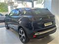 PEUGEOT 3008 BlueHDi 130 S&S EAT8 Allure Pack da ?339,00