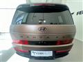 HYUNDAI SANTA FE 1.6 T-GDi HEV 4WD AT 5 posti XCLASS N1