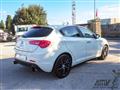 ALFA ROMEO GIULIETTA 1.6 JTDm-2 105 CV Distinctive