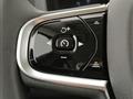 VOLVO XC60 B4 (d) automatico Plus Dark MY24 - PRONTA CONSEGNA