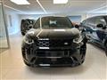 LAND ROVER DISCOVERY SPORT HYBRID 2.0 TD4 163 CV AWD Auto Dynamic SE *IVA ESPOSTA*