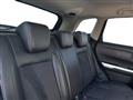 SUZUKI VITARA 1.6 DDiS 4WD AllGrip V-Cool