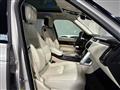 LAND ROVER RANGE ROVER Range Rover 3.0 SDV6 Vogue