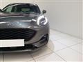 FORD PUMA 1.0 EcoBoost Hybrid 125 CV S&S aut. ST-Line