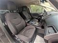 FORD S-MAX 2.0d 7 POSTI 150cv ANDROID/CARPLAY NAVI CERCHI