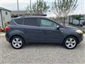 FORD KUGA (2012) 2.0 TDCi 163 CV 4WD Titanium DPF