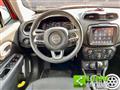 JEEP RENEGADE 4XE 1.3 T4 190CV PHEV 4xe AT6 Limited