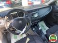 ALFA ROMEO GIULIETTA 1.6 JTDm 120 CV Business