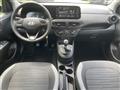 HYUNDAI NEW i10 1.0 MPI Connectline