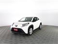 TOYOTA NUOVA AYGO X Aygo X 1.0 VVT-i 72 CV 5 porte Active