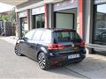 VOLKSWAGEN GOLF VI 1.6 TDI 5Porte Highline 17" Cruise SensoriPark