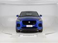 JAGUAR E-PACE 2017 Diesel 2.0d i4 R-Dynamic S awd 180cv auto my19