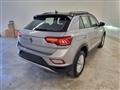 VOLKSWAGEN T-ROC 1.5 TSI ACT DSG Life