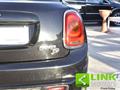 MINI MINI 5 PORTE 2.0 Cooper SD aut. Hype 5 porte